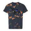 Bleach Wash T-Shirt Thumbnail