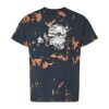 Bleach Wash T-Shirt Thumbnail
