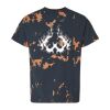 Bleach Wash T-Shirt Thumbnail