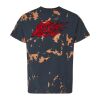 Bleach Wash T-Shirt Thumbnail
