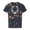 Bleach Wash T-Shirt Thumbnail