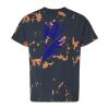 Bleach Wash T-Shirt Thumbnail