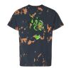 Bleach Wash T-Shirt Thumbnail