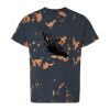 Bleach Wash T-Shirt Thumbnail