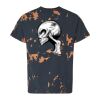 Bleach Wash T-Shirt Thumbnail