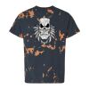 Bleach Wash T-Shirt Thumbnail