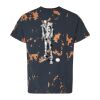 Bleach Wash T-Shirt Thumbnail