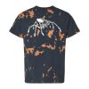 Bleach Wash T-Shirt Thumbnail