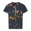Bleach Wash T-Shirt Thumbnail