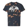 Bleach Wash T-Shirt Thumbnail