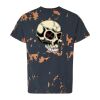 Bleach Wash T-Shirt Thumbnail