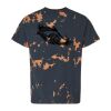 Bleach Wash T-Shirt Thumbnail