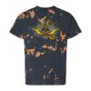 Bleach Wash T-Shirt Thumbnail