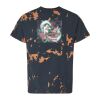 Bleach Wash T-Shirt Thumbnail