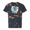 Bleach Wash T-Shirt Thumbnail
