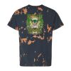 Bleach Wash T-Shirt Thumbnail