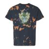 Bleach Wash T-Shirt Thumbnail