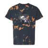 Bleach Wash T-Shirt Thumbnail