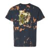 Bleach Wash T-Shirt Thumbnail