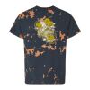 Bleach Wash T-Shirt Thumbnail