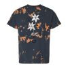 Bleach Wash T-Shirt Thumbnail
