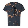 Bleach Wash T-Shirt Thumbnail