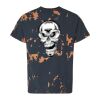 Bleach Wash T-Shirt Thumbnail