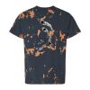 Bleach Wash T-Shirt Thumbnail