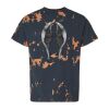 Bleach Wash T-Shirt Thumbnail