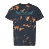 Bleach Wash T-Shirt Thumbnail