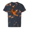 Bleach Wash T-Shirt Thumbnail