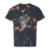 Bleach Wash T-Shirt Thumbnail