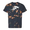 Bleach Wash T-Shirt Thumbnail