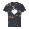 Bleach Wash T-Shirt Thumbnail
