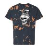 Bleach Wash T-Shirt Thumbnail