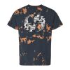Bleach Wash T-Shirt Thumbnail