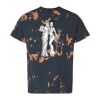Bleach Wash T-Shirt Thumbnail