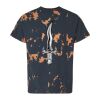Bleach Wash T-Shirt Thumbnail