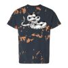 Bleach Wash T-Shirt Thumbnail