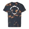 Bleach Wash T-Shirt Thumbnail