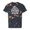 Bleach Wash T-Shirt Thumbnail
