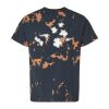 Bleach Wash T-Shirt Thumbnail