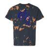 Bleach Wash T-Shirt Thumbnail