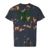 Bleach Wash T-Shirt Thumbnail