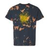 Bleach Wash T-Shirt Thumbnail