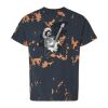 Bleach Wash T-Shirt Thumbnail