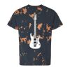 Bleach Wash T-Shirt Thumbnail