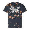 Bleach Wash T-Shirt Thumbnail