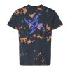 Bleach Wash T-Shirt Thumbnail