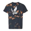 Bleach Wash T-Shirt Thumbnail